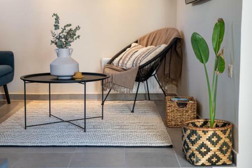 Apartamento Scala_apartment