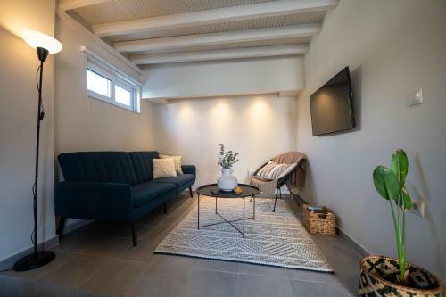Apartamento Scala_apartment
