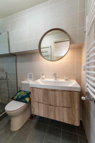 Apartamento Scala_apartment