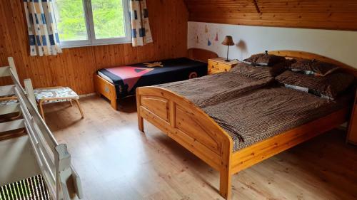 K�r�sparti Paradicsom