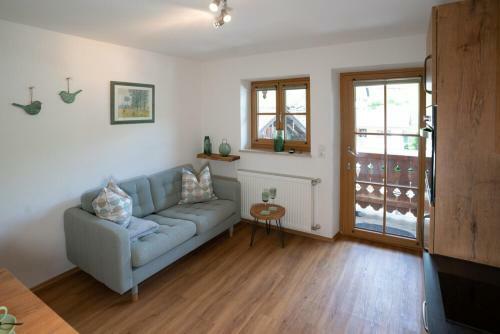 Apartamento Koglh�usl