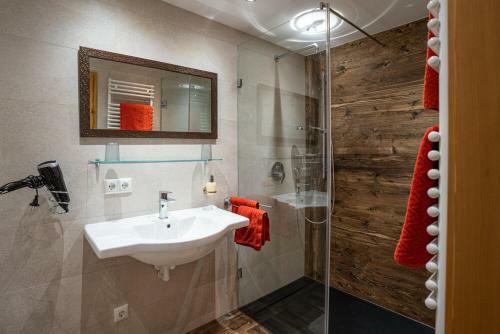 Apartamento Koglh�usl