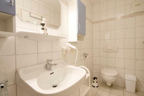 Apartamento Haslbauer