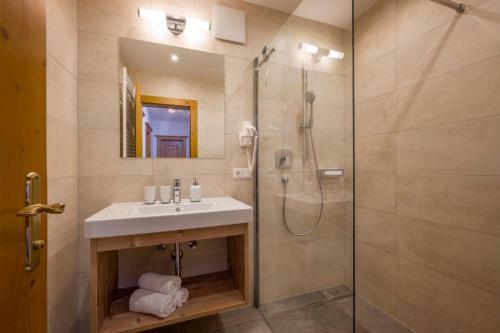 Apartamento Huaterhof