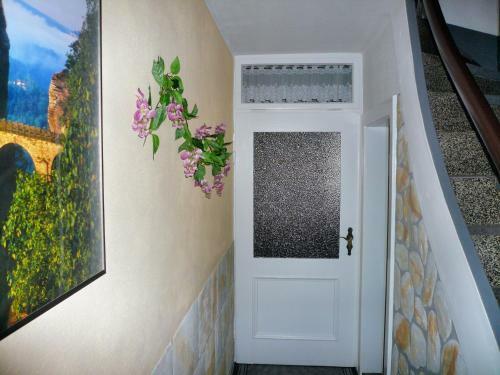 Apartamento Ferienhaus Und Ferienwohnung B�ttner