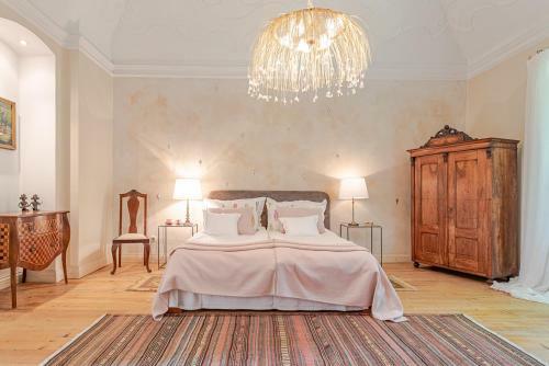 Hostal Svastics K�ria