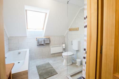 Hostal Bakony-cinca Vend�gh�z