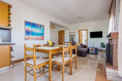2 Bedroom Apartment In Rethymno_5 Min From The Beach
