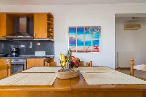2 Bedroom Apartment In Rethymno_5 Min From The Beach