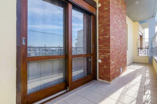 2 Bedroom Apartment In Rethymno_5 Min From The Beach