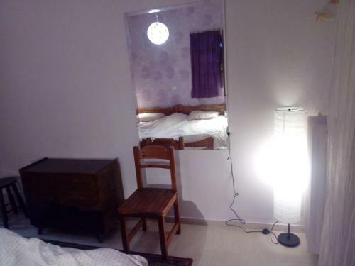 Apartamento Route 66 Oklahoma 4