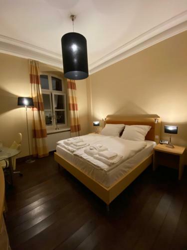 Lili Living Hotel