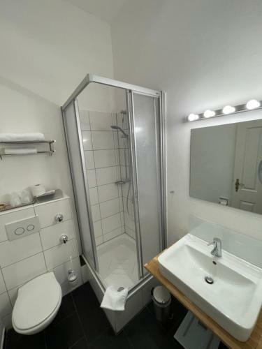 Lili Living Hotel