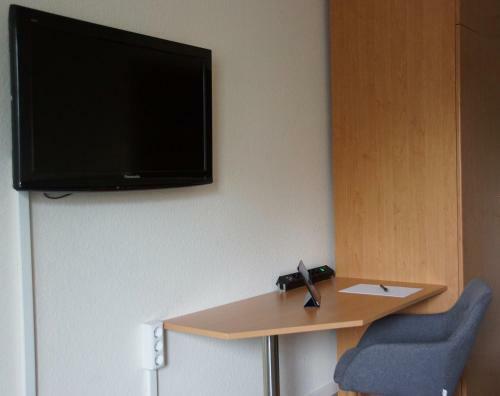 Hotel J�gerhof