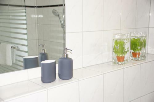 Hotel J�gerhof