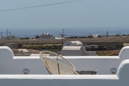 Kyklos Villas - Luxury Villas With Private Pool