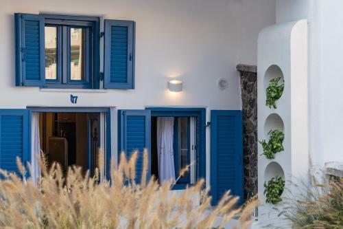 Hotel Amore Villa