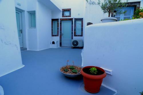 Mati Luxury Apartments Sunrise