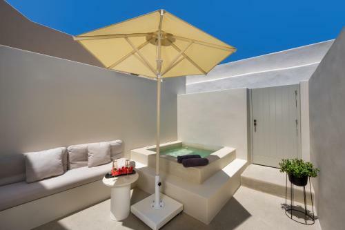 Hotel Coconut Residence