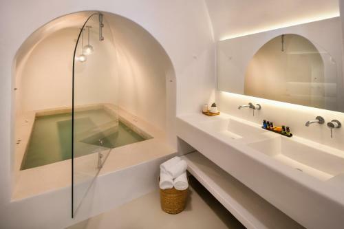 Hotel Coconut Residence