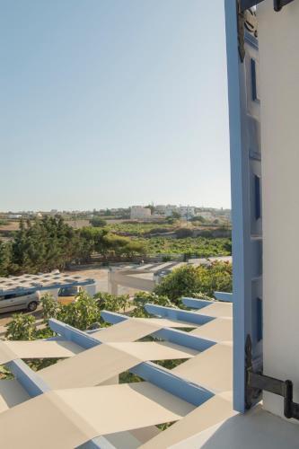 Exquisite Private Pool Villa 6 Prs @ Santorini