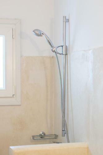 Apartamento Anemos Guest Apts