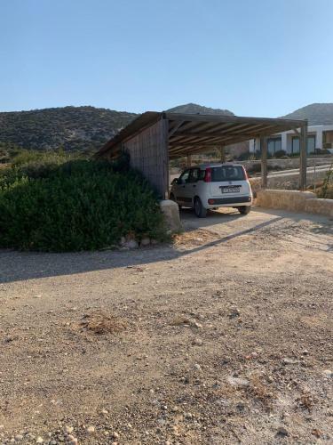 Villa Bravo