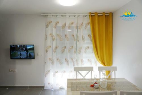 Apartamento Casa Vista Spring