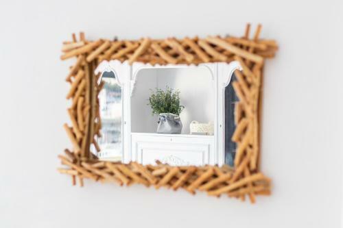 Amalthia Apartment