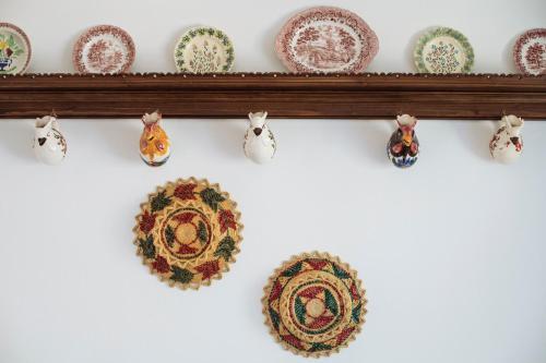 Apartamento Gorgona Traditional 2