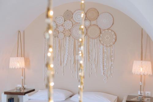 Apartamento Gorgona Traditional 2
