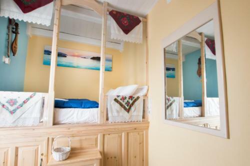 Apartamento Captain Elias House