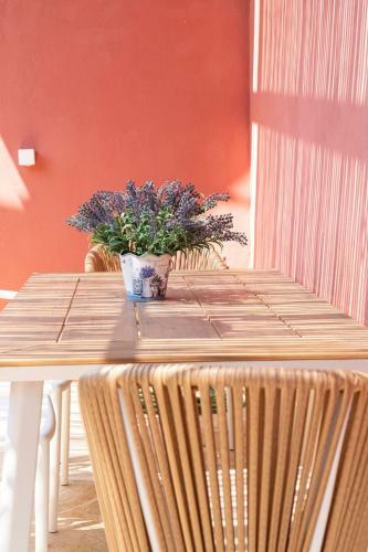 Lefko?s House- Contemporary, Fully Renovated House