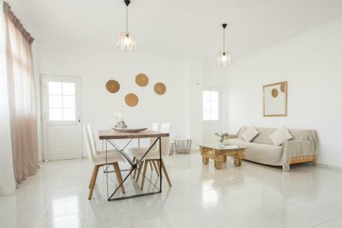 Apartamento Amalthia Villa