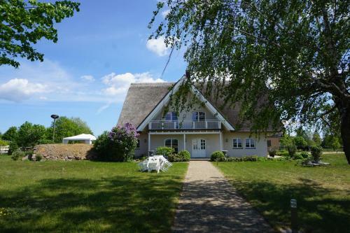 Apartamento Lerchenhof