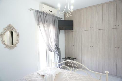 Apartamento Maisonette Karpathos
