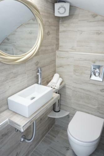 Apartamento Maisonette Karpathos