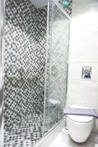 Apartamento Maisonette Karpathos