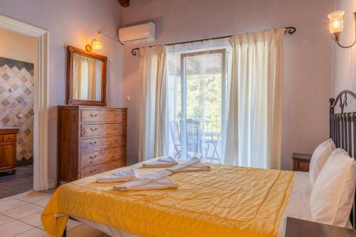 Loadstar Villas