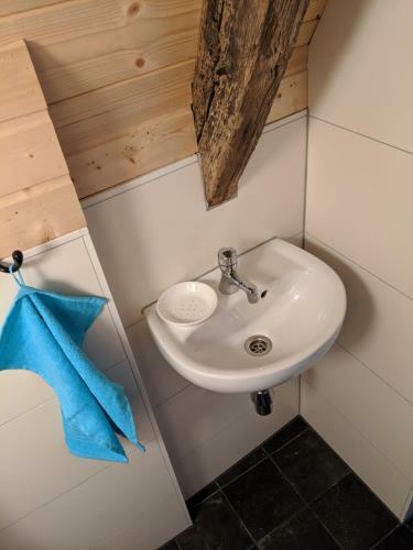 Apartamento Hohe Rheinstra�e Neun - Ferienhaus