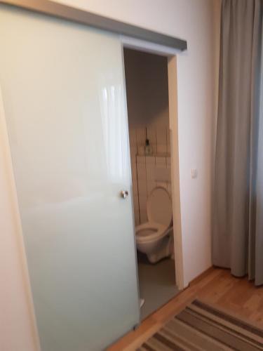 Bed & Breakfast Waldpension