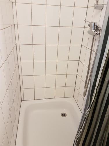 Bed & Breakfast Waldpension