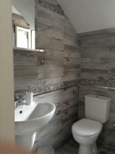 Corfu Island Apartment In Kassiopi By Seaside