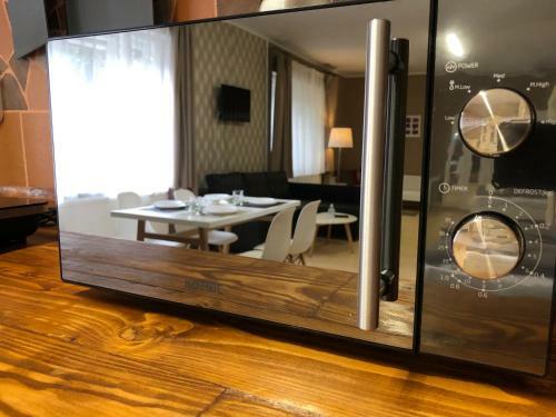 �rk�d Apartmanh�z Szeged