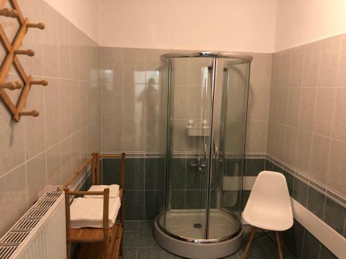 �rk�d Apartmanh�z Szeged
