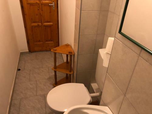 �rk�d Apartmanh�z Szeged