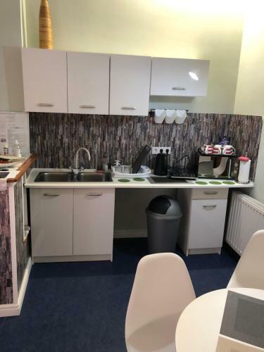 �rk�d Apartmanh�z Szeged