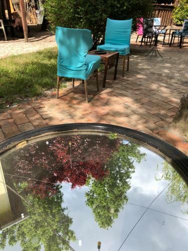 �rk�d Apartmanh�z Szeged