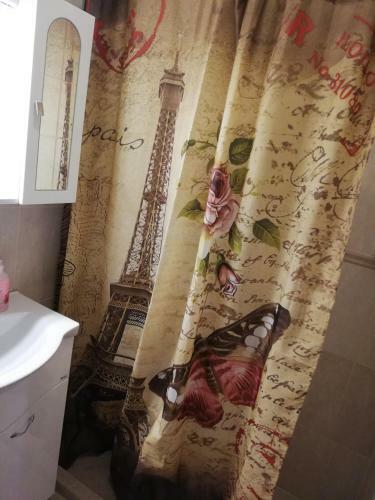 �r�kz�ld Apartman Szeged