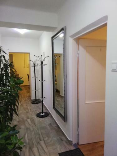 �r�kz�ld Apartman Szeged